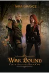 War Bound