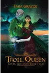 Troll Queen