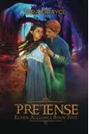 Pretense