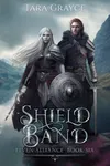 Shield Band