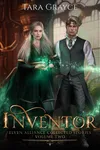 Inventor