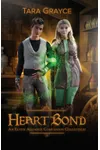 Heart Bond
