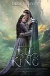 Elf King