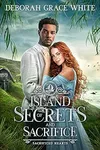 Island of Secrets and Sacrifice