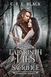 Labyrinth of Lies and Sacrifice