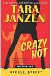 Crazy Hot