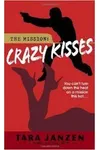 Crazy Kisses
