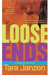Loose Ends