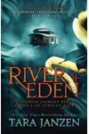 River of Eden