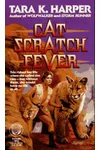 Cat Scratch Fever