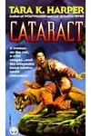 Cataract