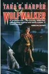 Wolfwalker