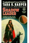 Shadow Leader