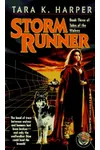 Storm Runner