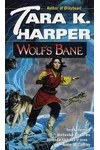 Wolf's Bane