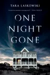 One Night Gone