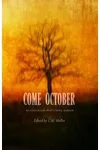 Come October: An Anthology of Autumnal Horror