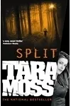 Split