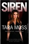 Siren