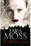 The Blood Countess