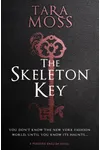 The Skeleton Key