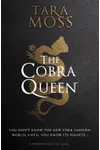 The Cobra Queen