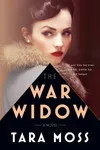 The War Widow/ Dead Man Switch
