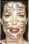 The Fictional Woman
