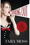 Speaking Out