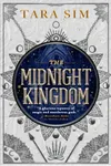 The Midnight Kingdom