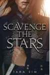Scavenge the Stars