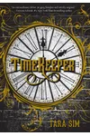 Timekeeper