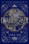 Chainbreaker
