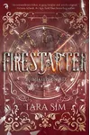 Firestarter