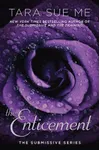 The Enticement