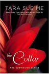 The Collar