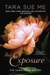 The Exposure