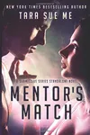 Mentor's Match