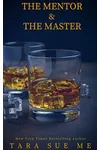 The Mentor and the Master