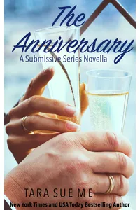 The Anniversary