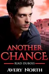 Another Chance