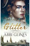 Glitter