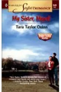 My Sister, Myself