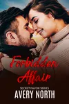 Forbidden Affair