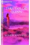Somebody's Baby