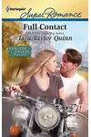 Full Contact