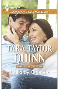 Child by Chance