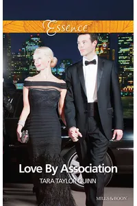 Love By Association