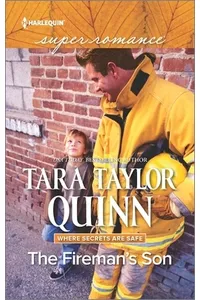 The Fireman's Son