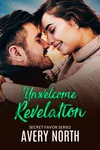 Unwelcome Revelation